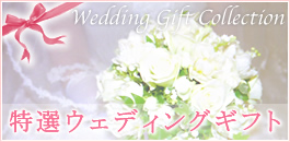 ���I�m�H��E�G�f�B���O�M�t�g